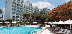 Sonesta Maho Beach 11882139576