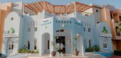 Lemon & Soul Makadi Bay 11927185170