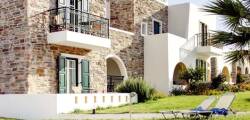 Hotel Naxos Palace 2014148376