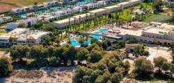 Egeo Easy Living Resort (ex. Atlantica Holiday Village Kos) 1988402018