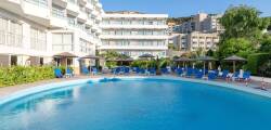 Lito Hotel 12576159396