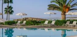 Nissi Beach 11935534773
