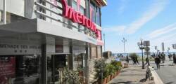 Mercure Nice Promenade Des Anglais 11595657134