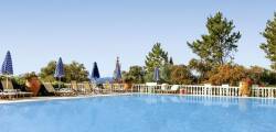 Hotel Nautilus Barbati 8050107920
