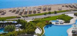 Baron Palace 11298450775