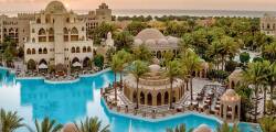 Red Sea Makadi Palace 3561299045