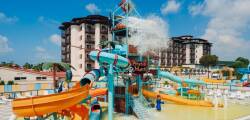 Selectum Family Resort 10243037735