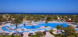 Pharaoh Azur Resort 9498928707