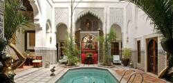 Riad & Spa Esprit Du Maroc 11910089615
