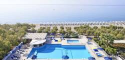 Kouros Seasight 11174228967