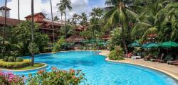 Marriott Phuket Patong Resort 9711116751