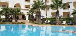 Calimera Delfino Beach Resort & Spa (ex. Aldiana Tunesien) 2059741541