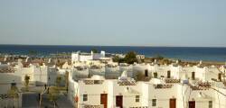 SUNRISE Juman Beach Resort 12651162180
