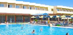 Relax (Kolymbia) 12564036500