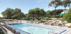 Resort Makarska Sunny Resort 9419712389