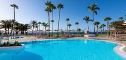 Riu Palace Calypso 9416820628