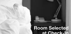 Athens Art Hotel 11550141851