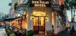 Ipek Palas 10494662744
