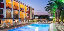 Rose Club Hotel 12565256908