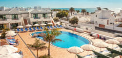 Hotel Pocillos Playa 2357304723