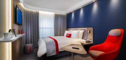Mercure Paris Velizy 10027127744