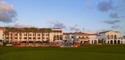 Golfreise til Marassi Address Golf Resort 12625027978