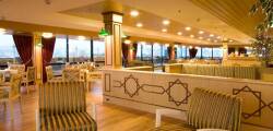 ByOtell Hotel Istanbul 11863684965