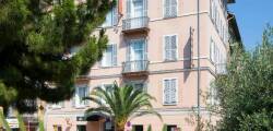 Hotel Relais Acropolis 12561230457