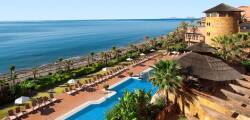 Elba Estepona Gran Hotel 10260730661