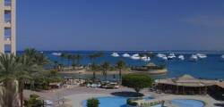 Marriott Hurghada Beach Resort 9602314130