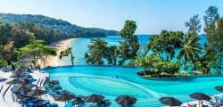 Pullman Phuket Arcadia Naithon Beach 9899222089