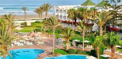 Iberostar Waves Founty Beach 11420091577