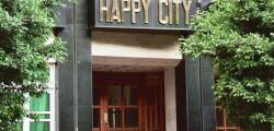 Happy City 9438528352