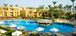 Stella Beach Resort & Spa Makadi Bay 12500173375