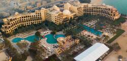 Rixos Al Mairid Ras Al Khaimah 3667220533