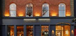 Zanzibar Locke 12562389113