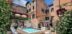 Hotel Giorgione 4058621607