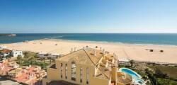 AP Oriental Beach 11730098600