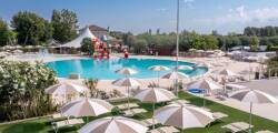 Camping Village Vigna sul Mar 4635299674