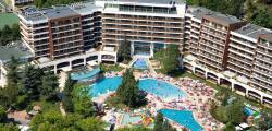 Hotel Flamingo Grand & Spa 7336112648