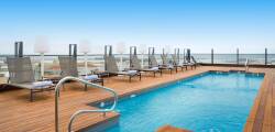 Marriott AC Alicante 9416721289