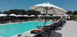 Gallipoli Resort 10020838551