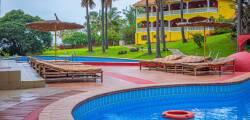 Lemon Creek Resort 11853034933
