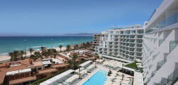Iberostar Selection Playa de Palma 9418225121