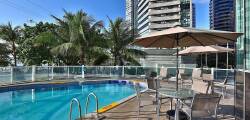 Radisson Recife 10477797315