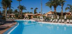 Maspalomas Resort by Dunas 9647200356