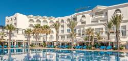 Radisson Blu & Thalasso (Hammamet) 12576291535