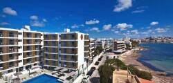 Ryans Ibiza Appartementen 4895218956