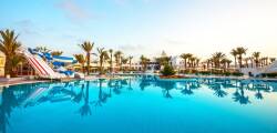 El Mouradi Djerba Menzel 9416442530