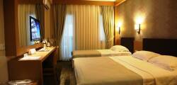 Istanköy Hotel Kusadasi 3592397938